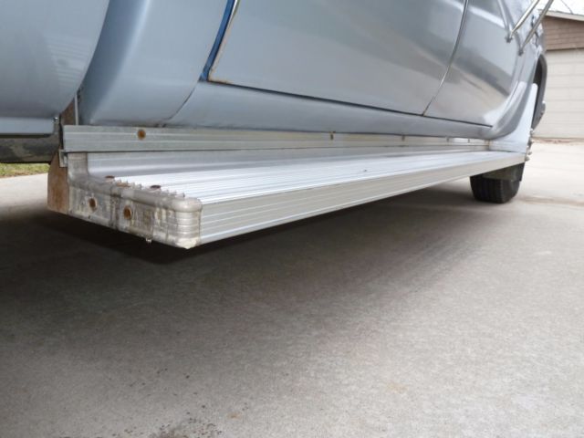 1983 GMC Sierra 3500 Crew Cab Dually - photo 11