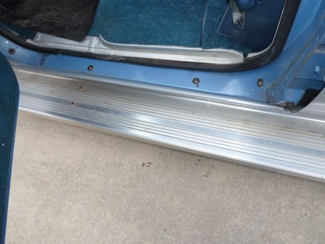 1983 GMC Sierra 3500 Crew Cab Dually - photo 9