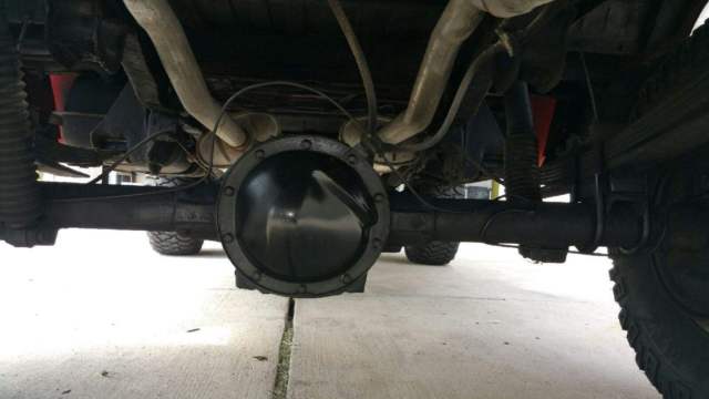 1983 GMC Sierra 1500 - photo 10