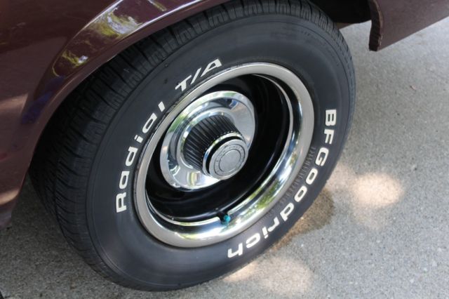 1983 GMC Other - photo 12