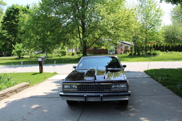 1983 GMC Other - photo 2