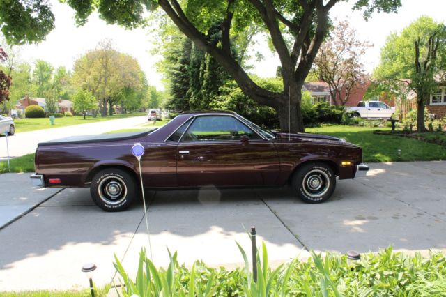 1983 GMC Other - photo 5