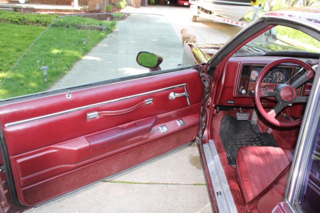 1983 GMC Other - photo 6