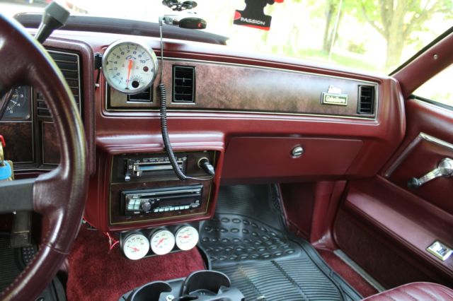 1983 GMC Other - photo 8