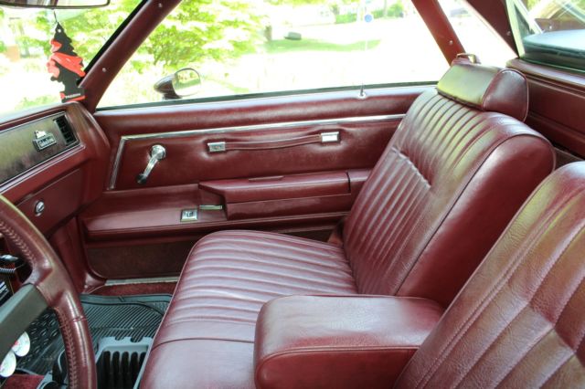 1983 GMC Other - photo 9