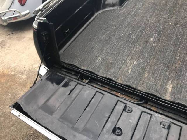 1983 Chevrolet El Camino - photo 8