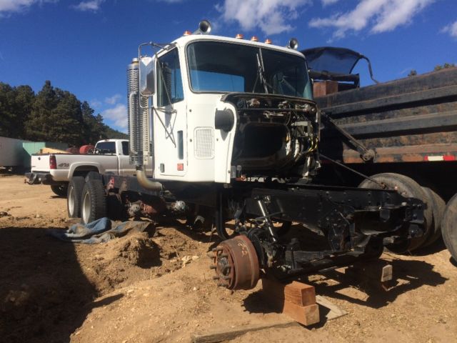 1983 GMC Other