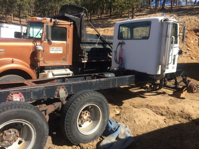1983 GMC Other - photo 2
