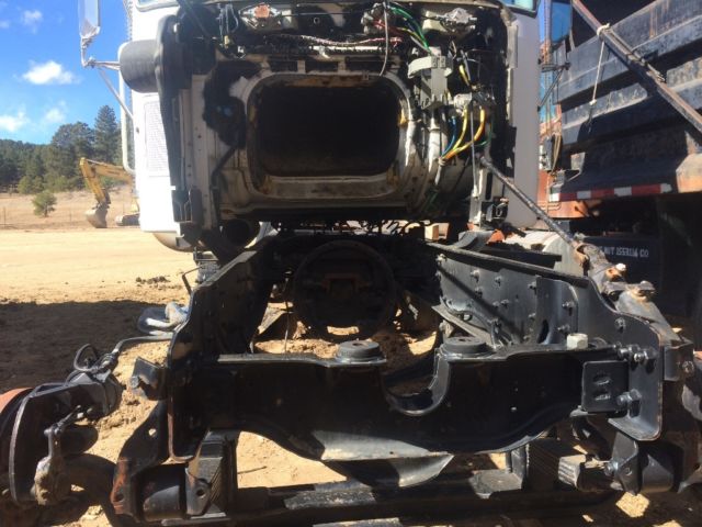 1983 GMC Other - photo 3