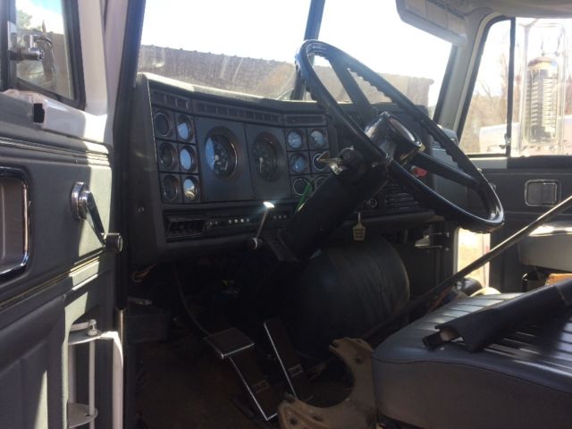 1983 GMC Other - photo 5