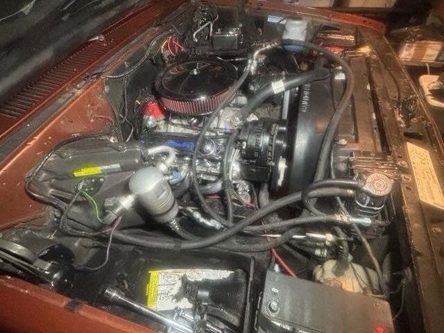 1983 GMC Jimmy Removable Hard Top, Solid Frame, Highly Collectible - photo 7