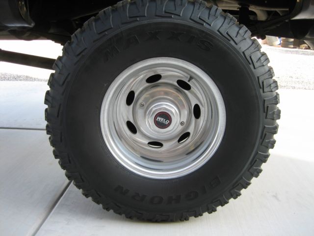 1983 GMC 3500 Super Rare Quad-Cab/Crew Cab - photo 13