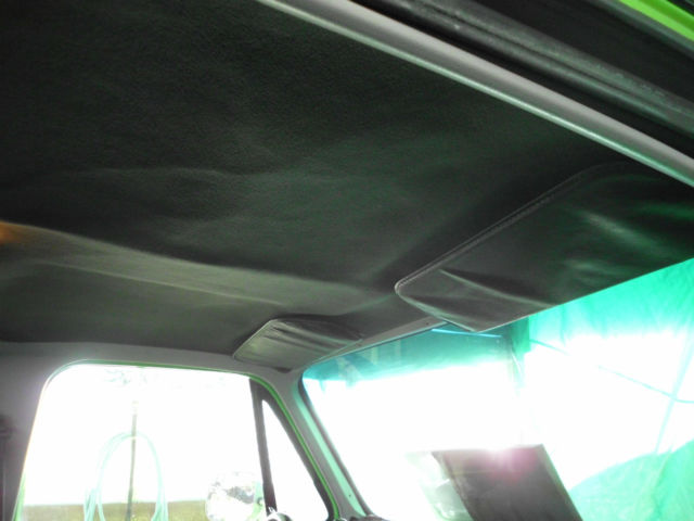 1983 GMC Other - photo 3