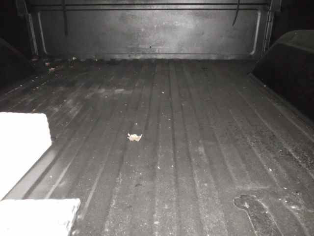 1983 GMC Other - photo 6