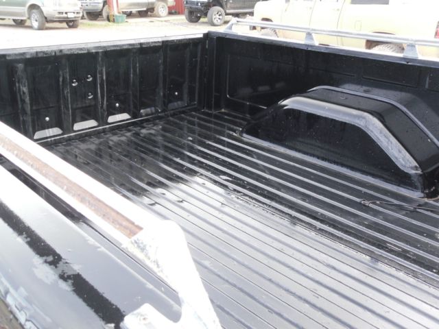 1983 GMC Sierra 1500 - photo 9