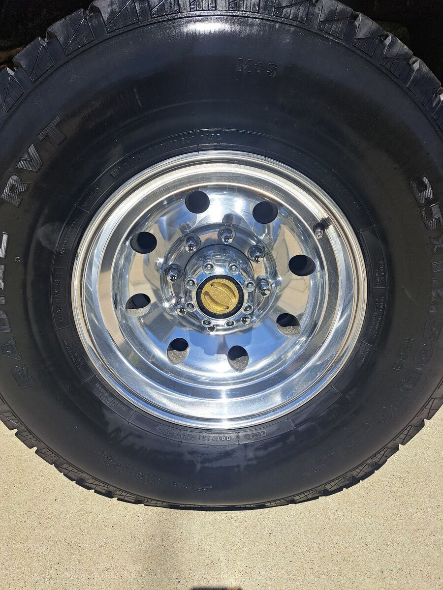 1983 GMC Sierra 2500 - photo 11