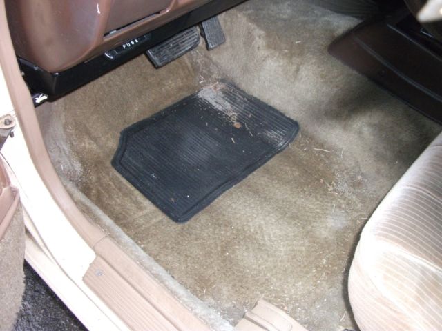 1983 Honda Accord - Collectible - Rare - Classic - Gas Saver - photo 8