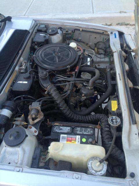 1993 Honda Civic Civic - photo 8