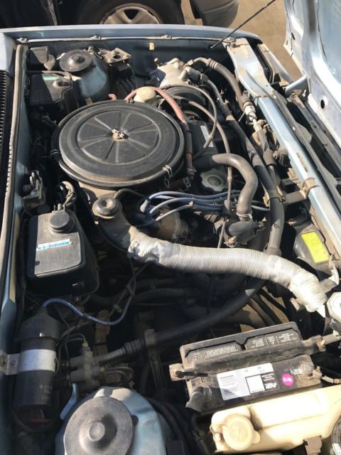 1983 Honda Civic - photo 11
