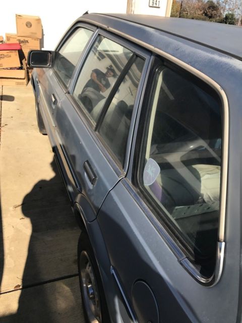 1983 Honda Civic - photo 6