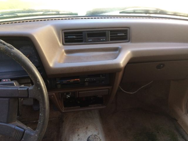 1983 Honda Civic - photo 6
