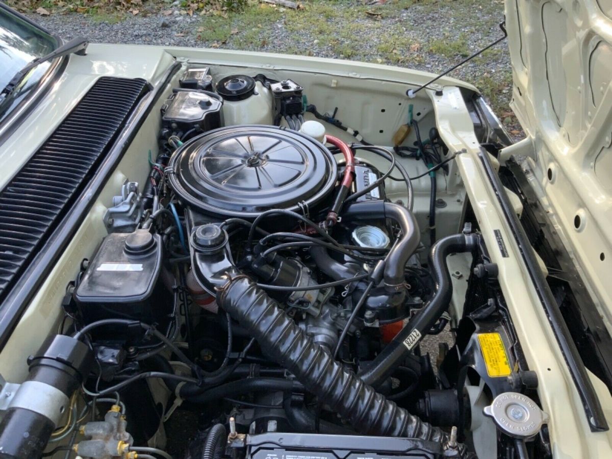 1983 Honda Civic - photo 11
