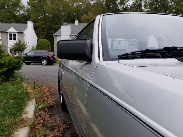 1983 Honda Prelude - photo 7