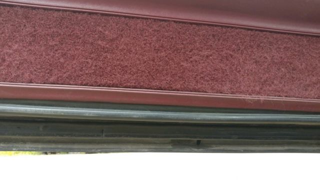 1983 Oldsmobile Cutlass Hurst Olds - photo 12