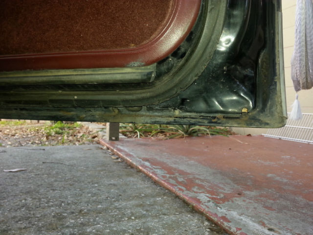 1983 Oldsmobile Hurst, Oldsmobile Cutlass Calais Hurst - photo 11