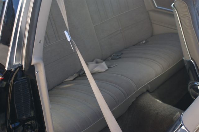 1983 Oldsmobile Cutlass Hurst/Olds - photo 10