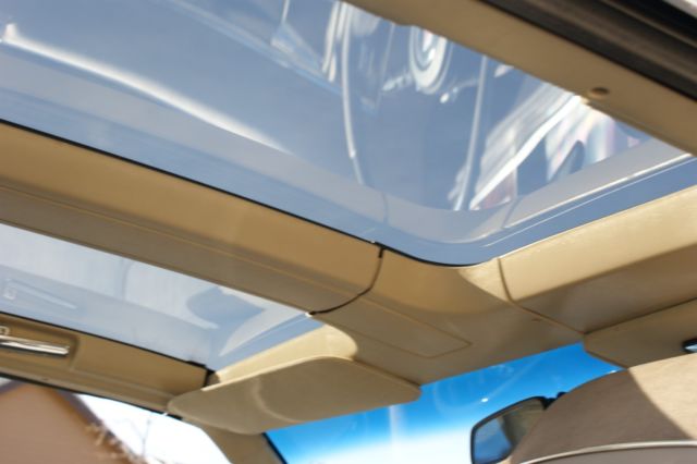 1983 Oldsmobile Cutlass Hurst/Olds - photo 12