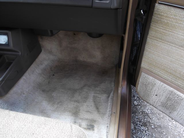 1983 Isuzu Other - photo 11