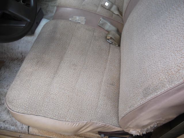 1983 Isuzu Other - photo 13
