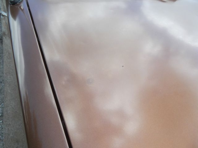 1983 Isuzu Other - photo 6
