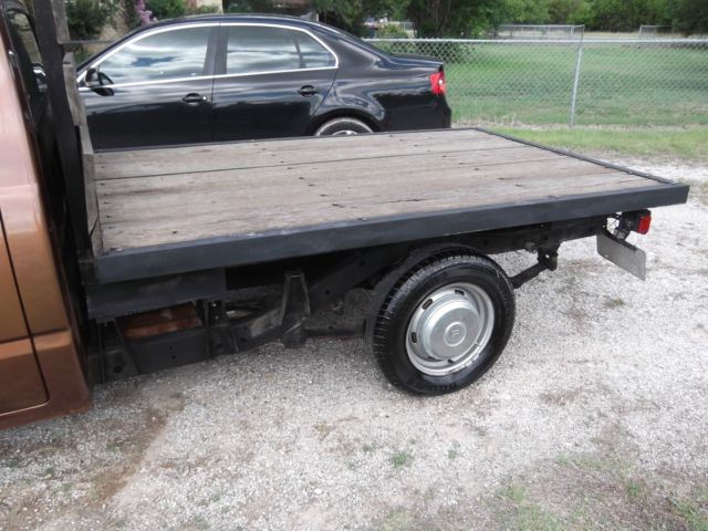 1983 Isuzu Other - photo 8