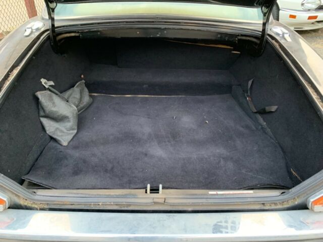 1983 Jaguar XJ6 Xj6 - photo 3