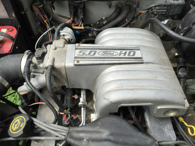 1983 Jeep CJ CJ7 - photo 6