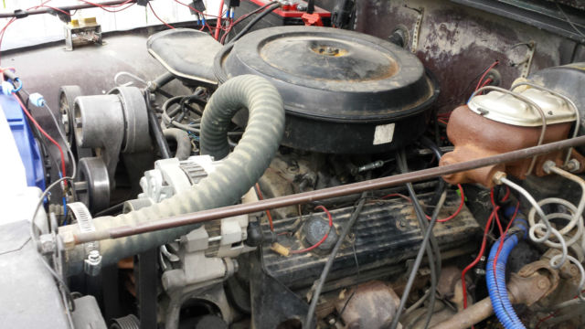 1983 Jeep Other - photo 12