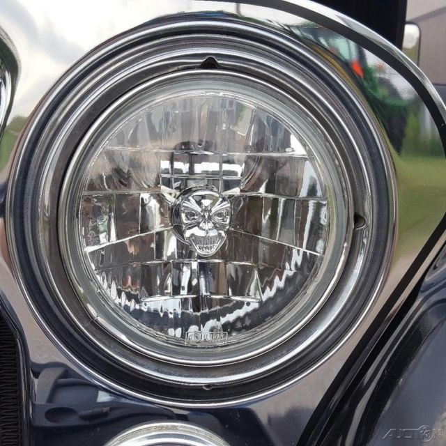 1983 Jeep CJ 7 Completely Rebuilt - photo 9