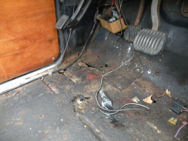 1983 Jeep Other - photo 10