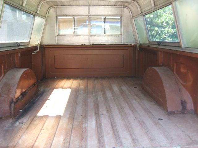 1983 Jeep J20 - photo 9