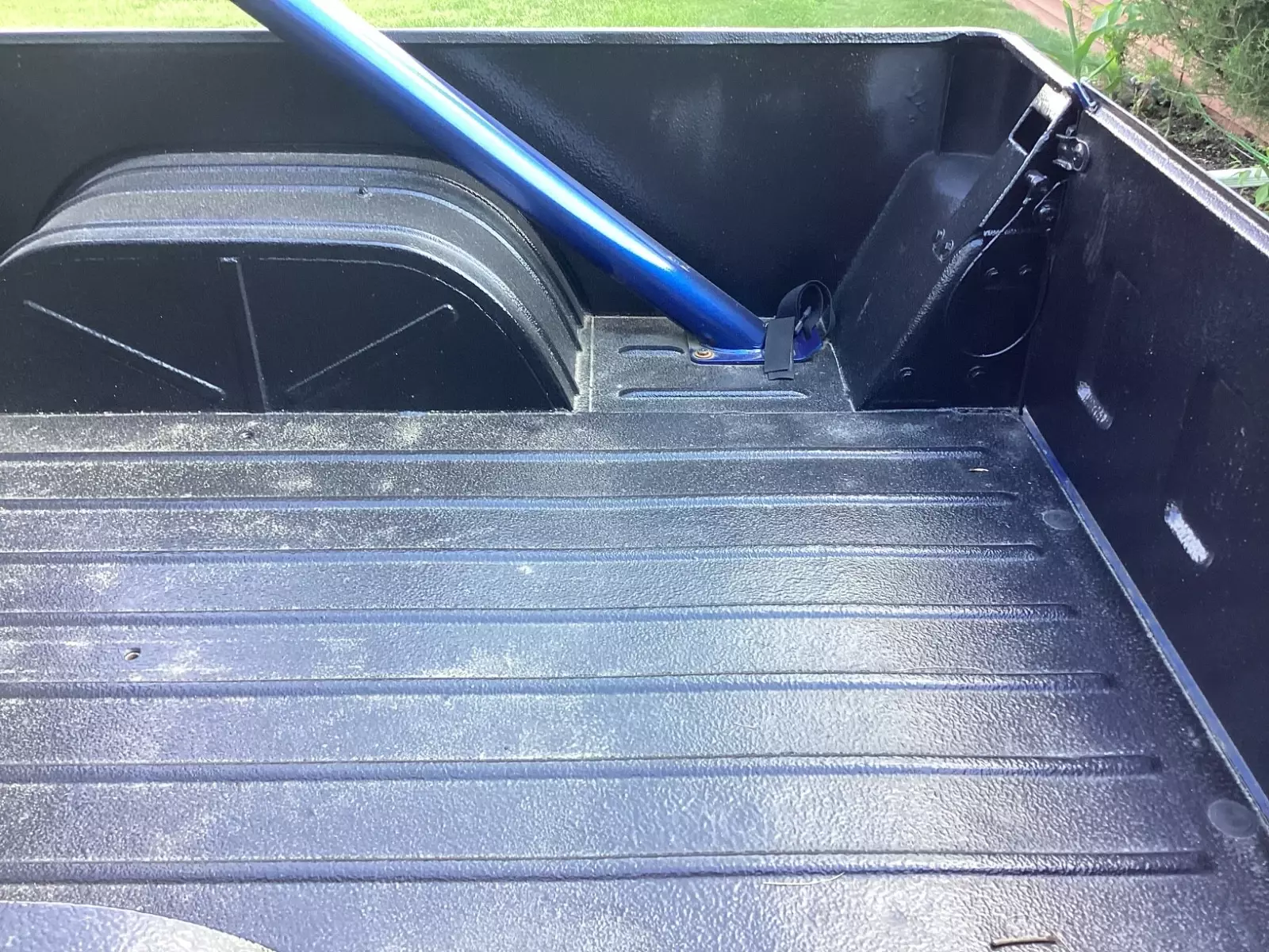 1983 Jeep Other - photo 5