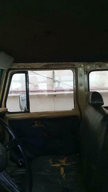 1983 Land Cruiser Fj 1983 Toyota Land Cruiser