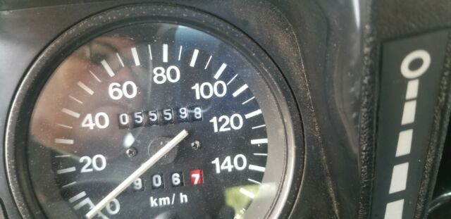 1983 Land Rover Defender . - photo 13