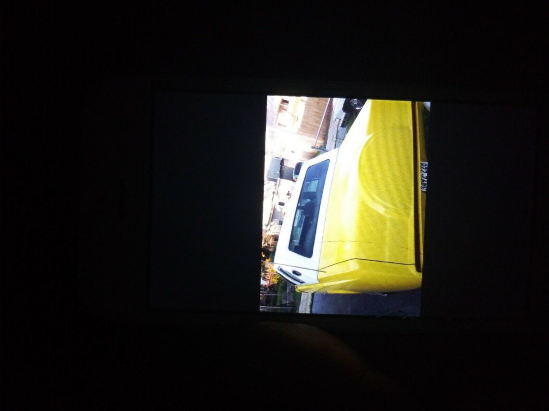 1983 Lincoln Mark VI - photo 4