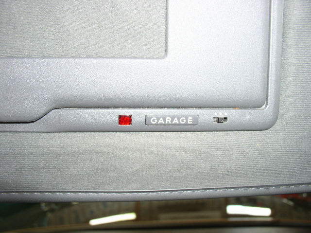 1983 Lincoln Town Car - photo 11