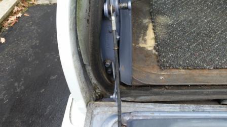 1983 Chevrolet Malibu - photo 10