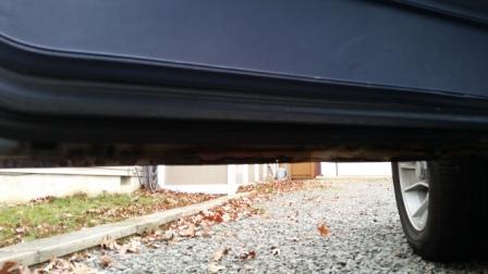 1983 Chevrolet Malibu - photo 6