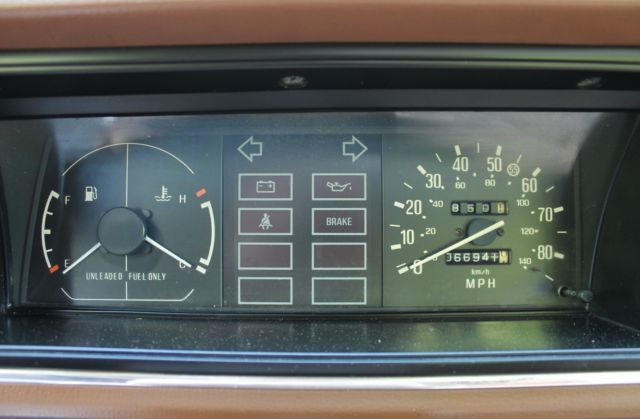 1983 Mazda B-Series Pickups NO RESERVE LOW MILES BARNFIND - photo 3