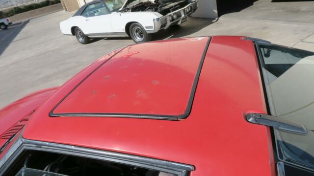 1983 Mazda RX-7 AUTO. CLEAN! RUNS GREAT! ROTARY! - photo 10